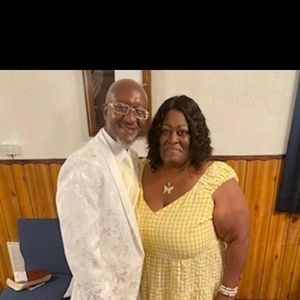 Meet your Posher, Tyrone